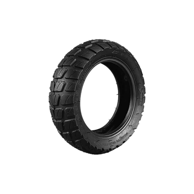 Pneu 8.5x3.0 semi off road Vsett 8 & 9 renforcé