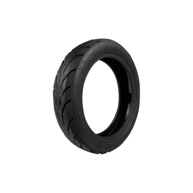 Pneu 60/70-7 tubeless avec gel Xiaomi Mi4 Pro