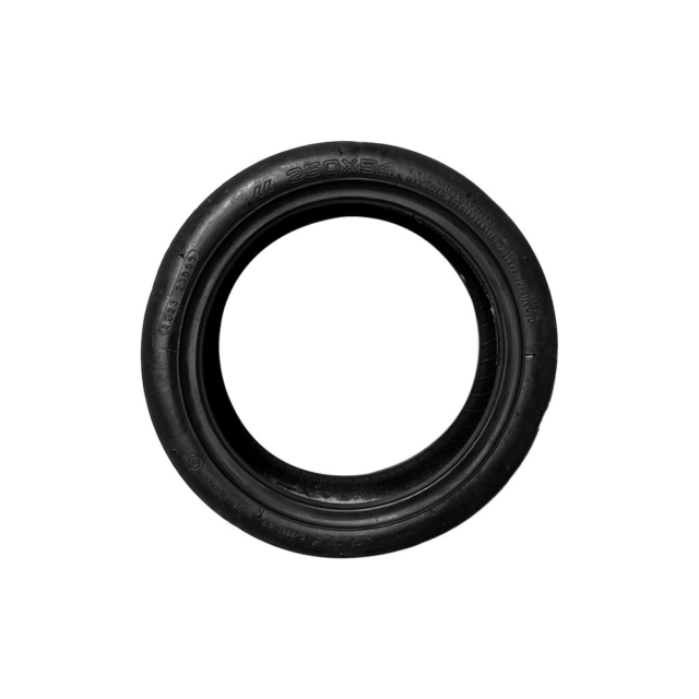 Pneu 250x54 Xiaomi Mi4 Tubeless - Image 3