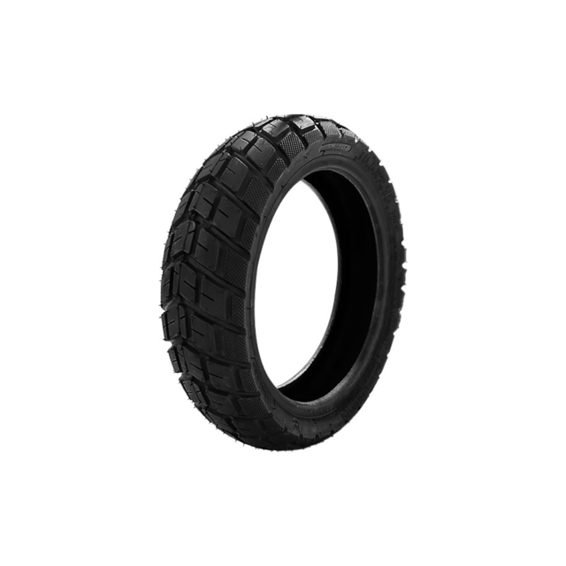 Pneu Offroad 10.5x2.75 Renforcé Ninebot P65 et P100 Tubeless