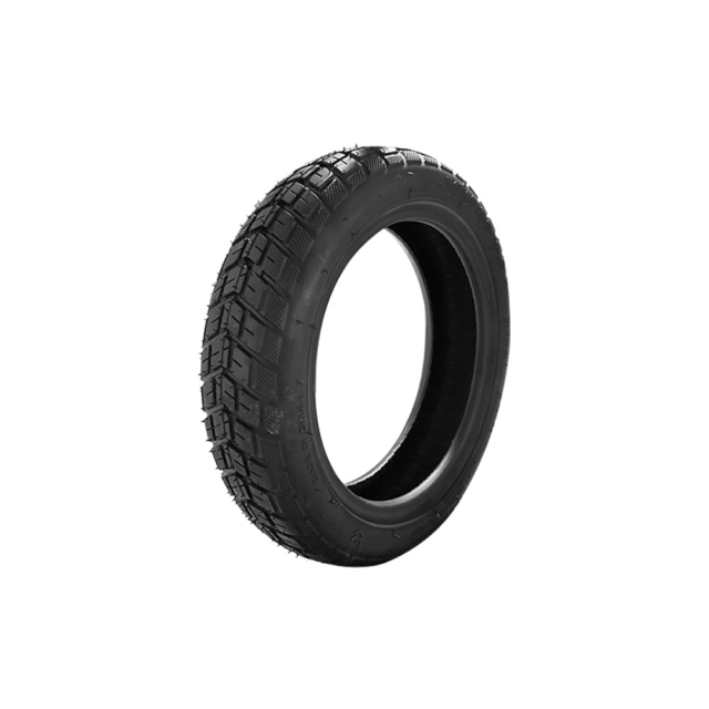 Pneu 10x2.50-6.5 Renforcé Semi Offroad Tubeless Jeep Adventure