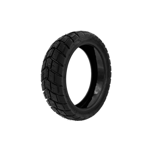 Pneu Off Road 10.5x2.75 tubeless avec gel anti-crevaison