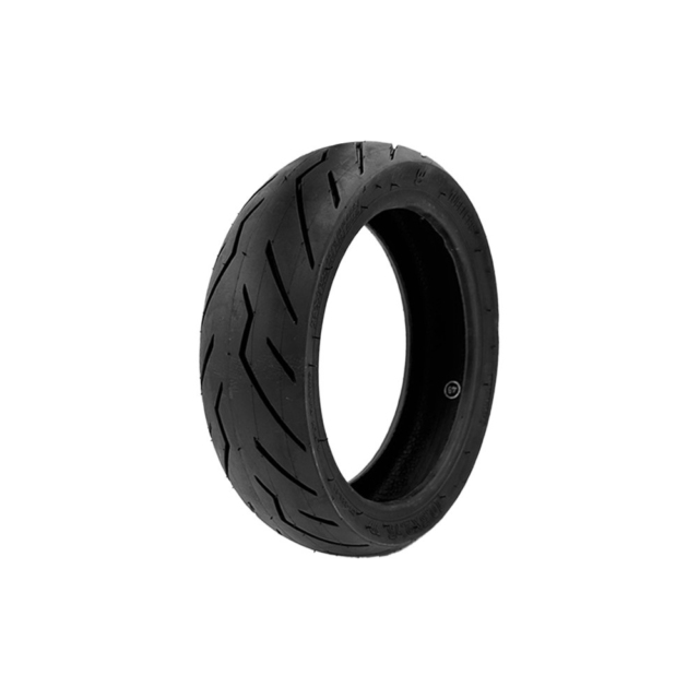 Pneu route 10.5x2.75 Renforcé tubeless