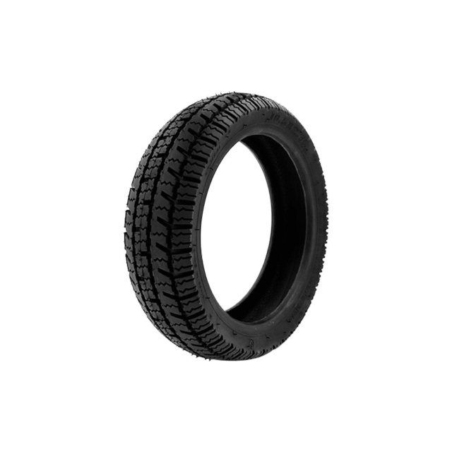 Pneu Off Road 10.5x2.75 tubeless Ninebot P65 P100