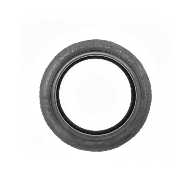 Pneu 60/70-7 tubeless avec gel Xiaomi Mi4 Pro - Image 3