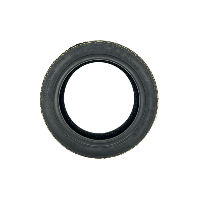 Pneu 60/70-6.5 tubeless avec gel pour Ninebot - Image 3