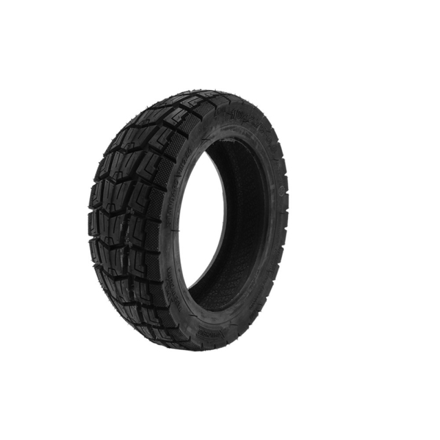 Pneu 10x2.75-6.5 Speedway 5 Dt3 Urbanglide E-Cross semi offroad tubeless