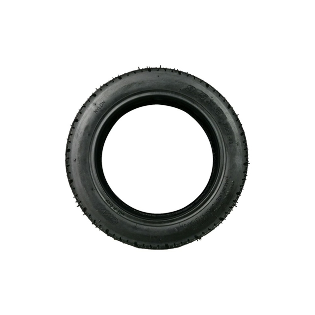 Pneu 9,5x2 Xiaomi Tubeless - Image 3